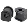 MEVOTECH MK80088 Suspension Stabilizer Bar Bushing Kit