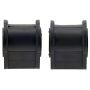 MEVOTECH MK80088 Suspension Stabilizer Bar Bushing Kit