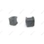 MEVOTECH MK80089 Suspension Stabilizer Bar Bushing Kit