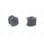 MEVOTECH MK80089 Suspension Stabilizer Bar Bushing Kit