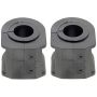 MEVOTECH MK80090 Suspension Stabilizer Bar Bushing Kit