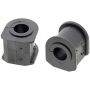 MEVOTECH MK80090 Suspension Stabilizer Bar Bushing Kit