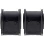 MEVOTECH MK80090 Suspension Stabilizer Bar Bushing Kit