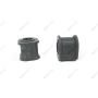 MEVOTECH MK80092 Suspension Stabilizer Bar Bushing Kit