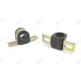 MEVOTECH MK80095 Suspension Stabilizer Bar Bushing Kit