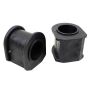 MEVOTECH MK80095 Suspension Stabilizer Bar Bushing Kit