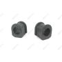 MEVOTECH MK80095 Suspension Stabilizer Bar Bushing Kit