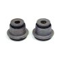 MEVOTECH MK80098 Suspension Control Arm Bushing