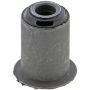 MEVOTECH MK80099 Suspension Control Arm Bushing