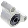 MEVOTECH MK80100 Suspension Control Arm Bushing
