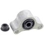 MEVOTECH MK80100 Suspension Control Arm Bushing