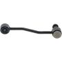 MEVOTECH MK80101 Suspension Stabilizer Bar Link Kit