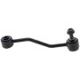 MEVOTECH MK80101 Suspension Stabilizer Bar Link Kit