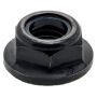 MEVOTECH MK80101 Suspension Stabilizer Bar Link Kit