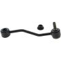 MEVOTECH MK80101 Suspension Stabilizer Bar Link Kit