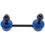 MEVOTECH MK80102 Suspension Stabilizer Bar Link Kit