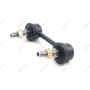MEVOTECH MK80102 Suspension Stabilizer Bar Link Kit