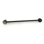 MEVOTECH MK80103 Suspension Stabilizer Bar Link Kit