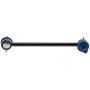 MEVOTECH MK80104 Suspension Stabilizer Bar Link Kit