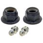 MEVOTECH MK80104 Suspension Stabilizer Bar Link Kit