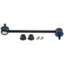 MEVOTECH MK80104 Suspension Stabilizer Bar Link Kit