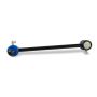 MEVOTECH MK80104 Suspension Stabilizer Bar Link Kit
