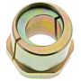 MEVOTECH MK80109 Alignment Caster / Camber Bushing