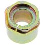 MEVOTECH MK80109 Alignment Caster / Camber Bushing