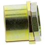MEVOTECH MK80109 Alignment Caster / Camber Bushing