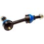 MEVOTECH MK80127 Suspension Stabilizer Bar Link Kit