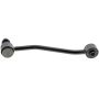 MEVOTECH MK80139 Suspension Stabilizer Bar Link Kit
