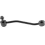 MEVOTECH MK80139 Suspension Stabilizer Bar Link Kit