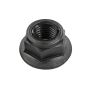 MEVOTECH MK80139 Suspension Stabilizer Bar Link Kit