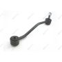 MEVOTECH MK80139 Suspension Stabilizer Bar Link Kit