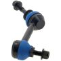MEVOTECH MK80140 Suspension Stabilizer Bar Link Kit