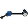 MEVOTECH MK80140 Suspension Stabilizer Bar Link Kit