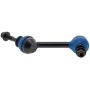 MEVOTECH MK80140 Suspension Stabilizer Bar Link Kit