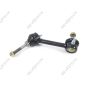 MEVOTECH MK80140 Suspension Stabilizer Bar Link Kit