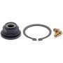MEVOTECH MK80141 Suspension Ball Joint