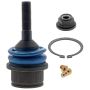 MEVOTECH MK80141 Suspension Ball Joint