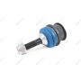 MEVOTECH MK80141 Suspension Ball Joint