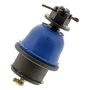 MEVOTECH MK80149 Suspension Ball Joint