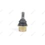 MEVOTECH MK80149 Suspension Ball Joint