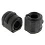 MEVOTECH MK80150 Suspension Stabilizer Bar Bushing Kit