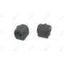 MEVOTECH MK80150 Suspension Stabilizer Bar Bushing Kit