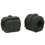 MEVOTECH MK80151 Suspension Stabilizer Bar Bushing Kit