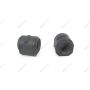 MEVOTECH MK80151 Suspension Stabilizer Bar Bushing Kit
