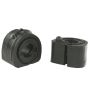 MEVOTECH MK80152 Suspension Stabilizer Bar Bushing Kit