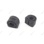 MEVOTECH MK80152 Suspension Stabilizer Bar Bushing Kit