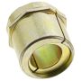 MEVOTECH MK80155 Alignment Caster / Camber Bushing